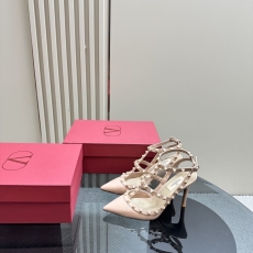 Valentino Sandals